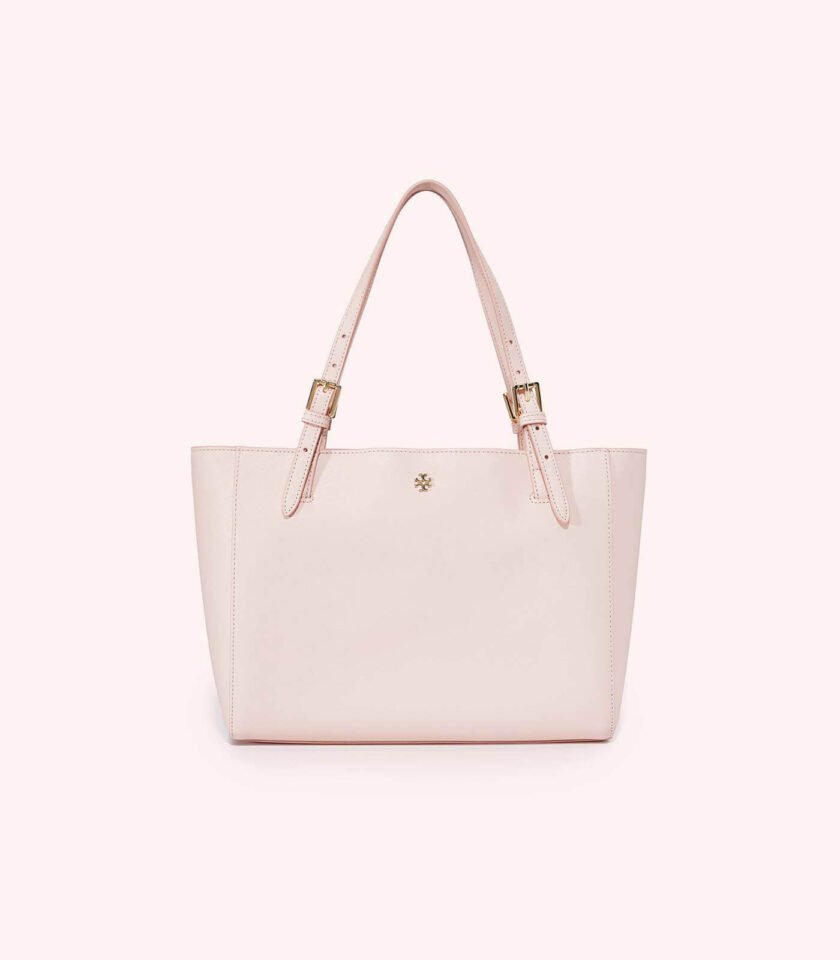 Bond Drawstring Bucket Bag - Görsel 2